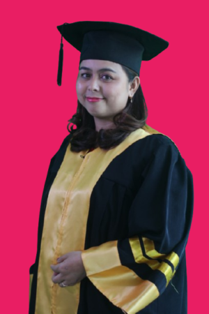 Bd.RONNI NAUDUR SIREGAR,SKM.MKM