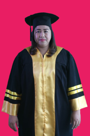 SUCI NANDA RESTI TARIGAN, SST.,M.Keb